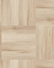 AMARON HARLOW OAK HERRINGBONE