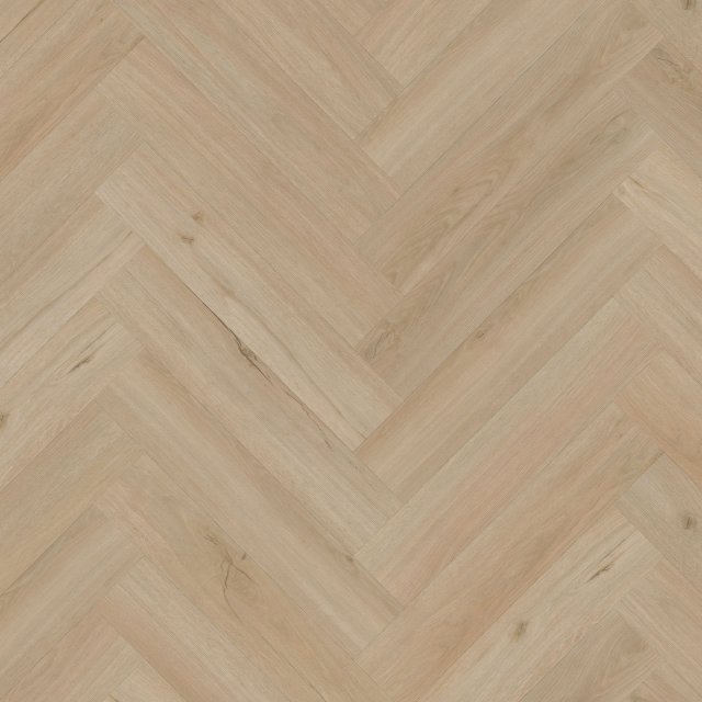 HERRINGBONE 7230