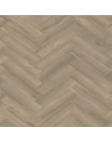 HERRINGBONE 6810