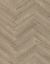 HERRINGBONE 6810