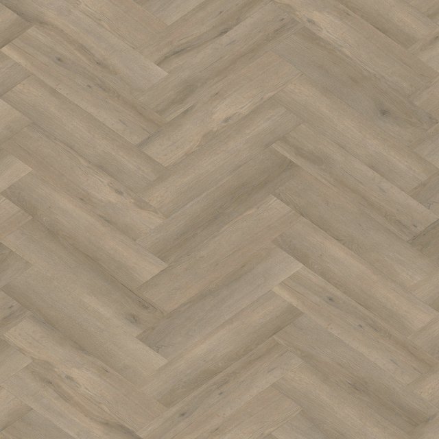 HERRINGBONE 6810