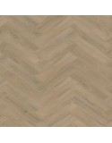 HERRINGBONE 8360