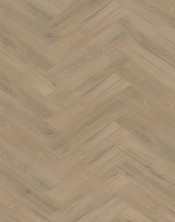 HERRINGBONE 8360