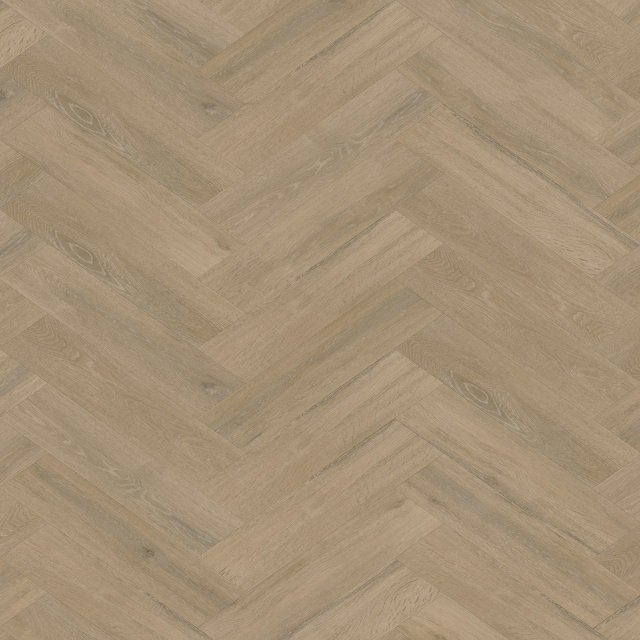 HERRINGBONE 8360