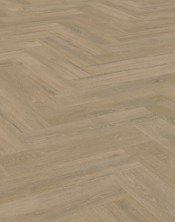 HERRINGBONE 8360