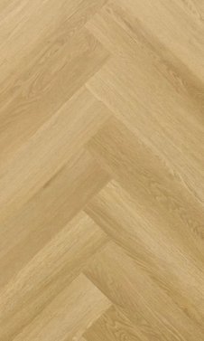 Herringbone MENOR OAK