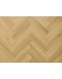 Amaron Herringbone MENOR OAK