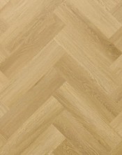 Herringbone MENOR OAK