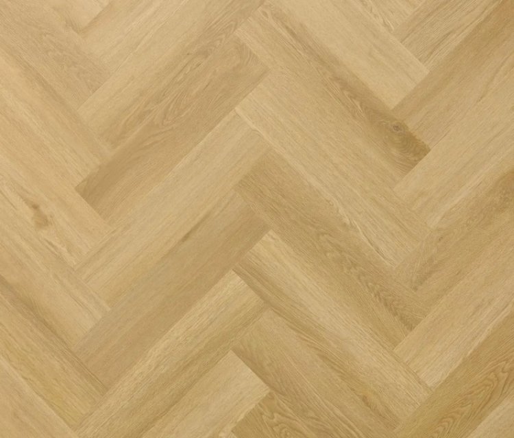 Herringbone MENOR OAK