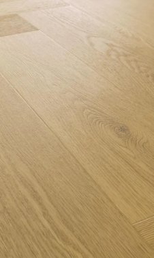 Herringbone MENOR OAK