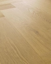 Herringbone MENOR OAK