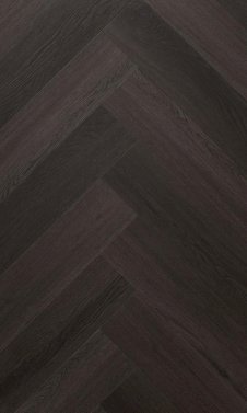 Herringbone EMPIRE OAK