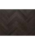 Amaron Herringbone EMPIRE OAK