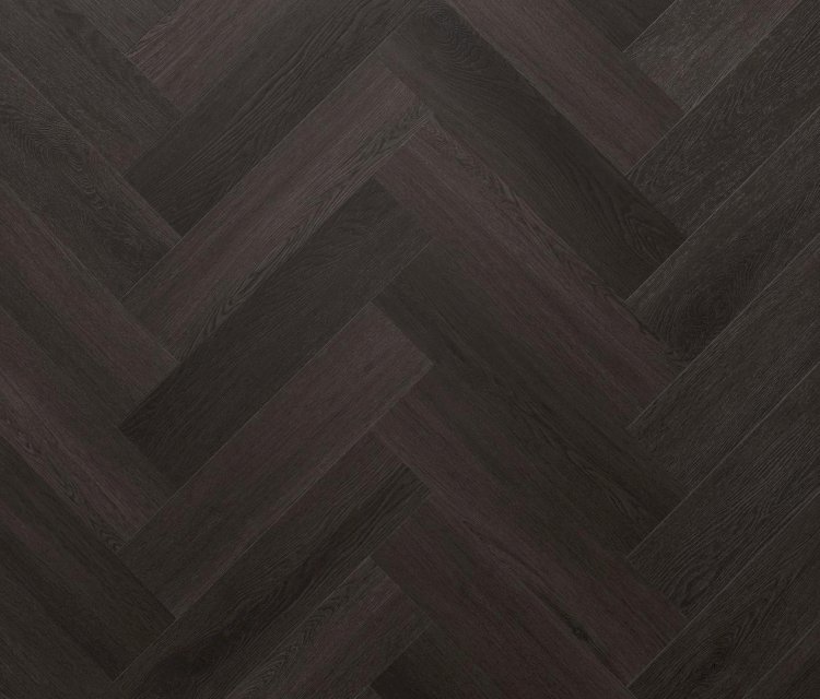 Herringbone EMPIRE OAK