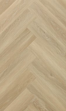 Herringbone DEVENTER OAK