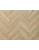 Amaron Herringbone DEVENTER OAK