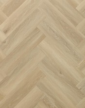 Herringbone DEVENTER OAK