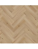 Amaron Herringbone YANKEE OAK