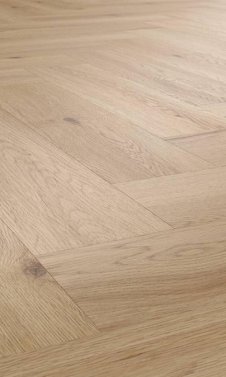 Herringbone YANKEE OAK