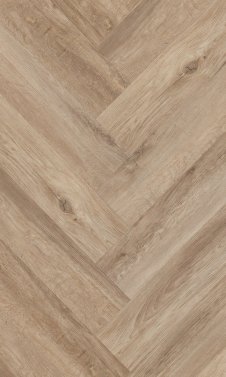 Herringbone WINDSOR OAK