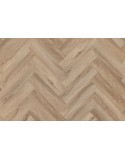 Amaron Herringbone WINDSOR OAK