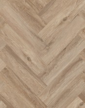 Herringbone WINDSOR OAK