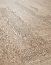 Herringbone WINDSOR OAK