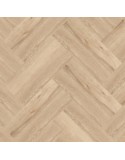 Amaron Herringbone WEMBLEY OAK