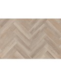 Amaron Herringbone STAMFORD OAK