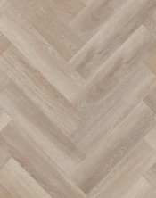 Herringbone STAMFORD OAK