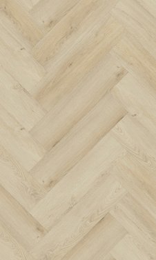 Herringbone PRESTON OAK