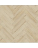 Amaron Herringbone PRESTON OAK