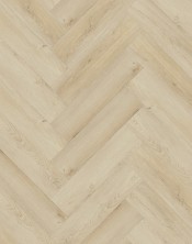 Herringbone PRESTON OAK