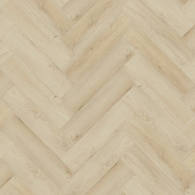 Herringbone PRESTON OAK