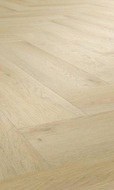 Herringbone PRESTON OAK