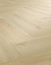 Herringbone PRESTON OAK