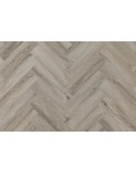 Amaron Herringbone MEDICCI OAK