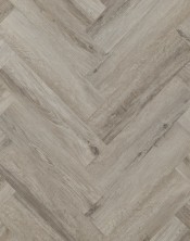 Herringbone MEDICCI OAK