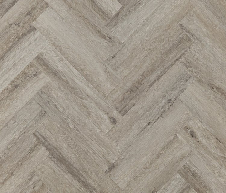 Herringbone MEDICCI OAK