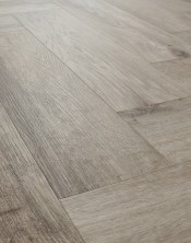 Herringbone MEDICCI OAK