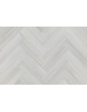 Amaron Herringbone Hayworth Oak