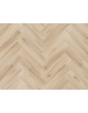 Amaron Herringbone HARLOW OAK