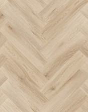 Herringbone HARLOW OAK