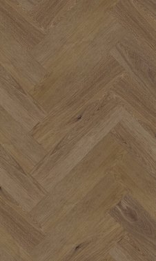 Herringbone GEORGETOWN OAK