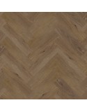 Amaron Herringbone GEORGETOWN OAK