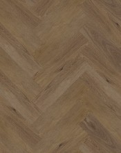 Herringbone GEORGETOWN OAK