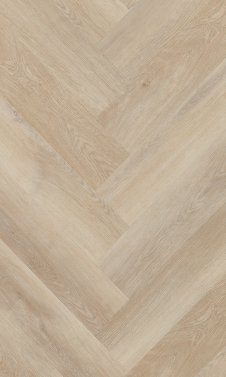 Herringbone DEARWOOD OAK