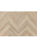 Amaron Herringbone DEARWOOD OAK