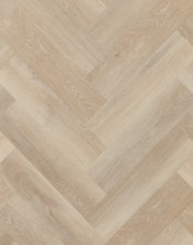 Herringbone DEARWOOD OAK