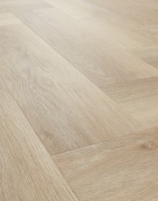 Herringbone DEARWOOD OAK